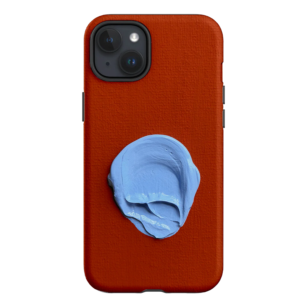 Product image 94