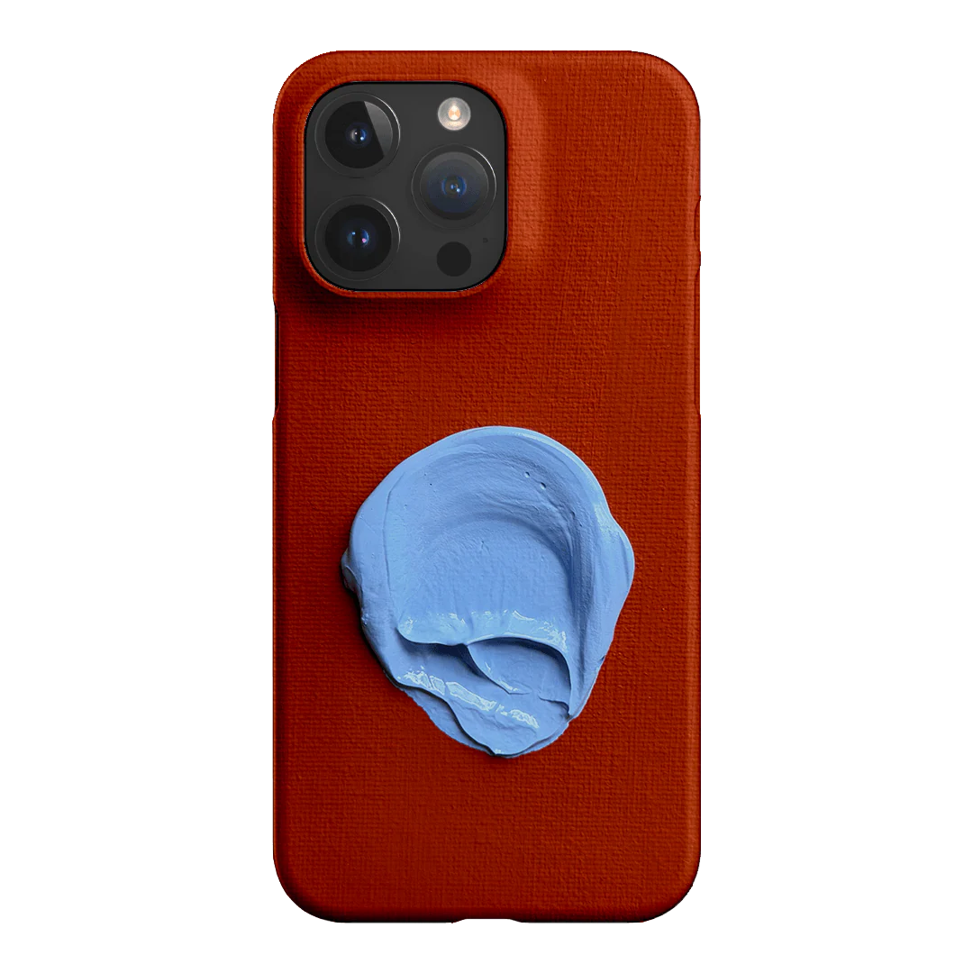 Product image 95