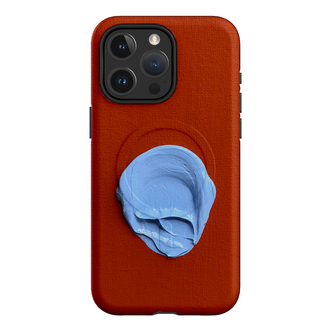Product image 96