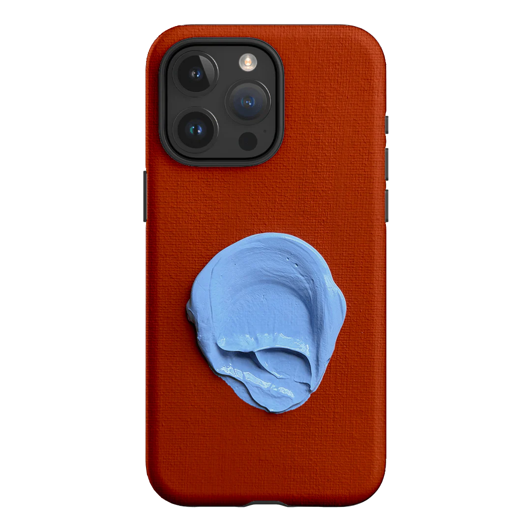 Product image 97