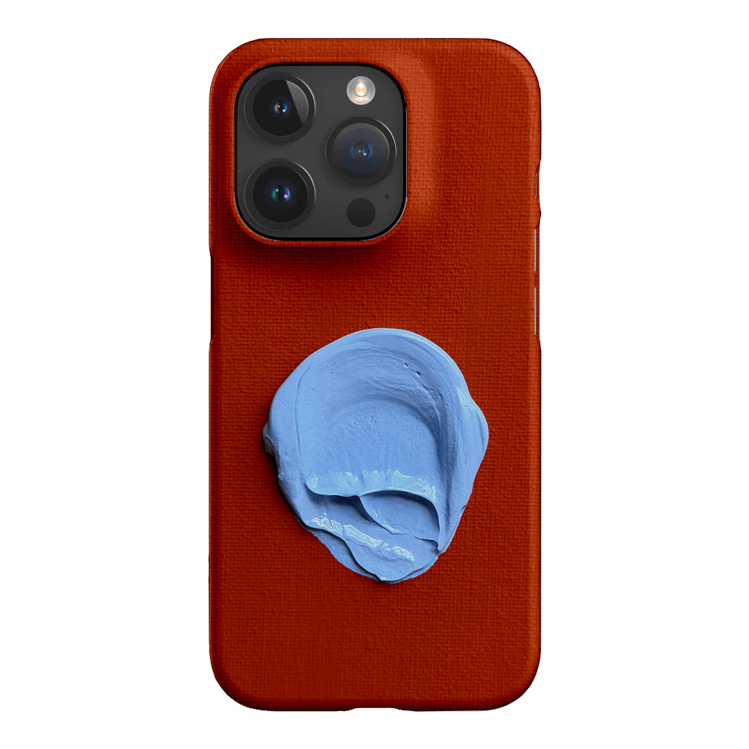 Product image 98