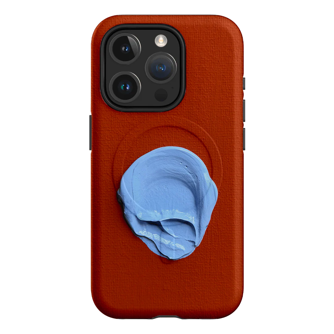 Product image 99