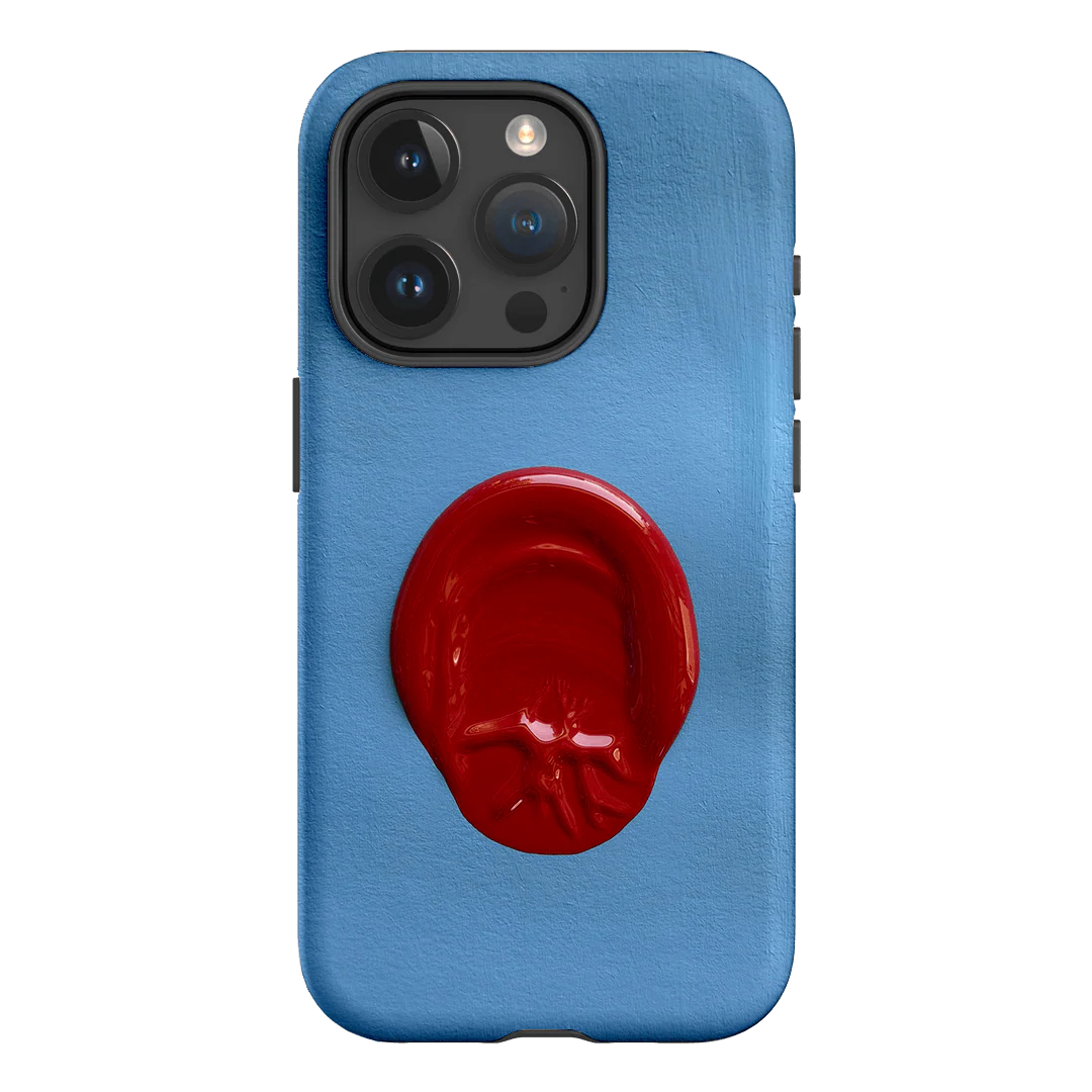 Product image 100