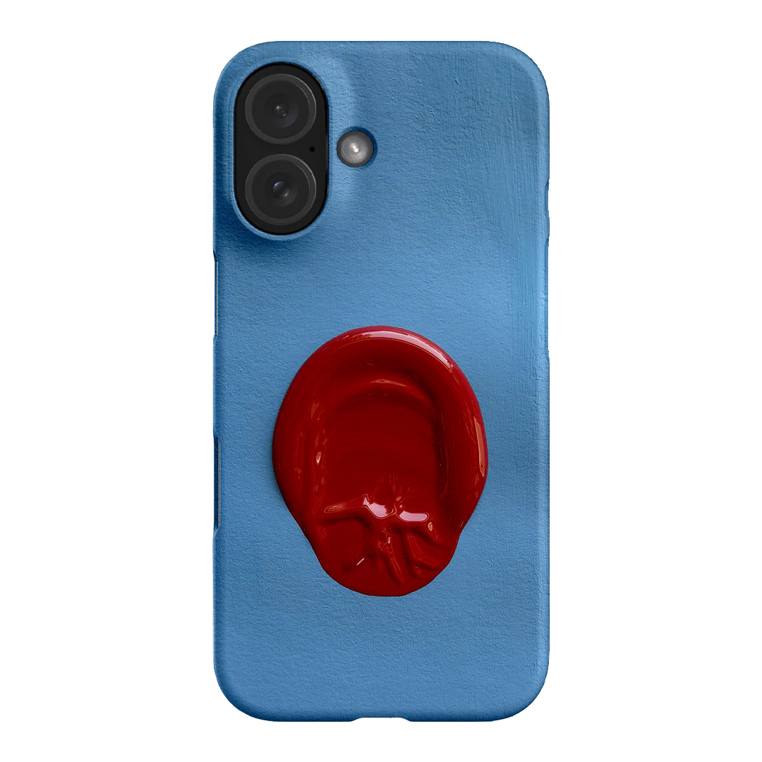 Product image 101