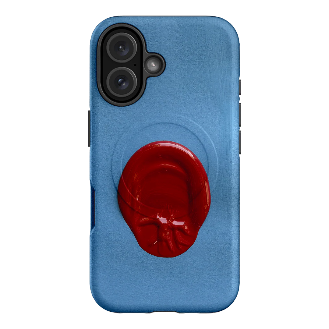 Product image 102