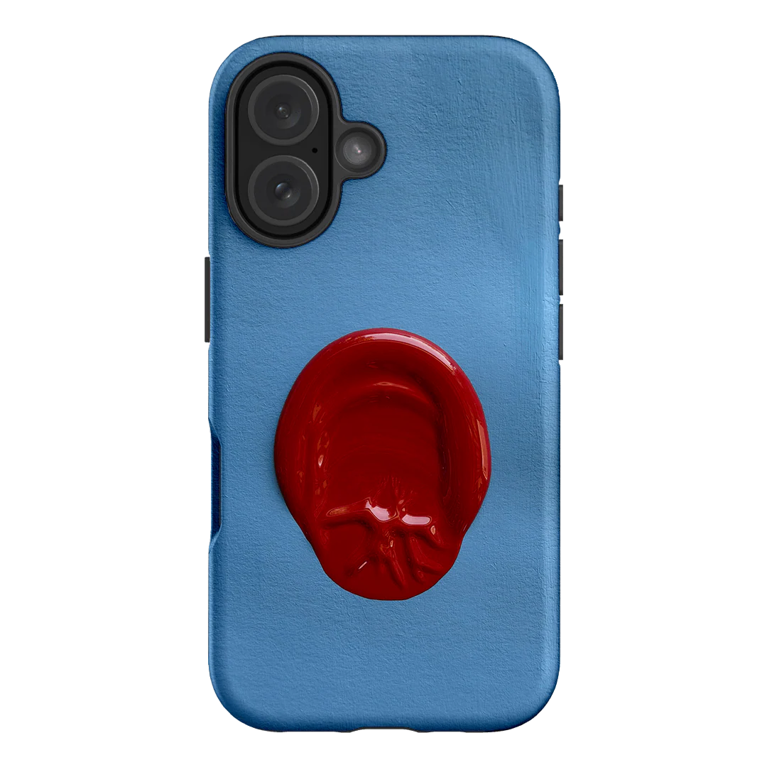 Product image 103