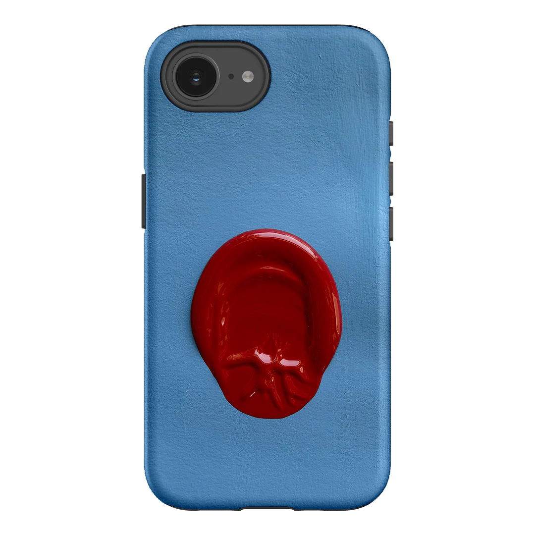 Product image 104