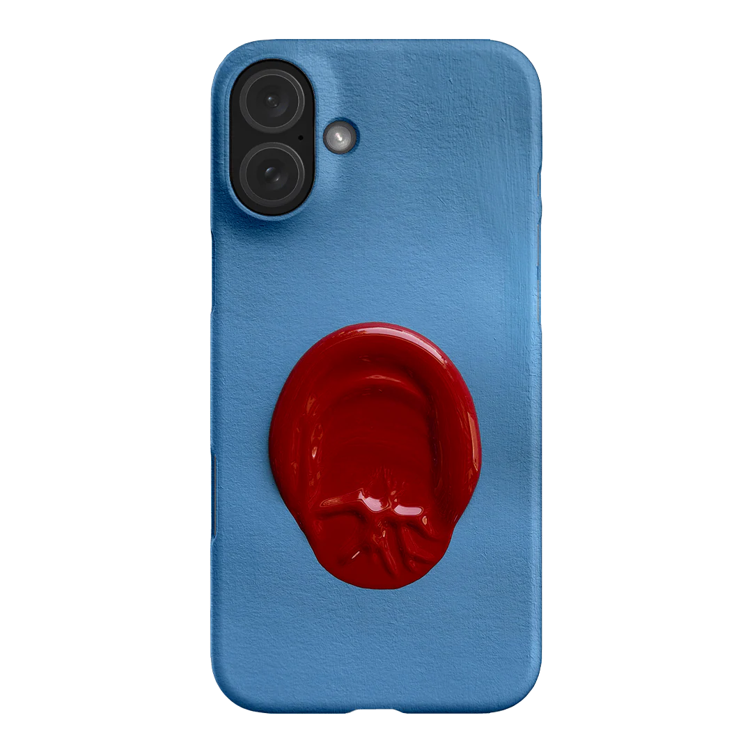 Product image 105