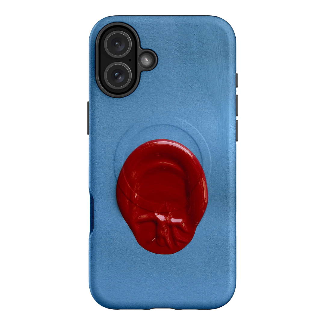 Product image 106