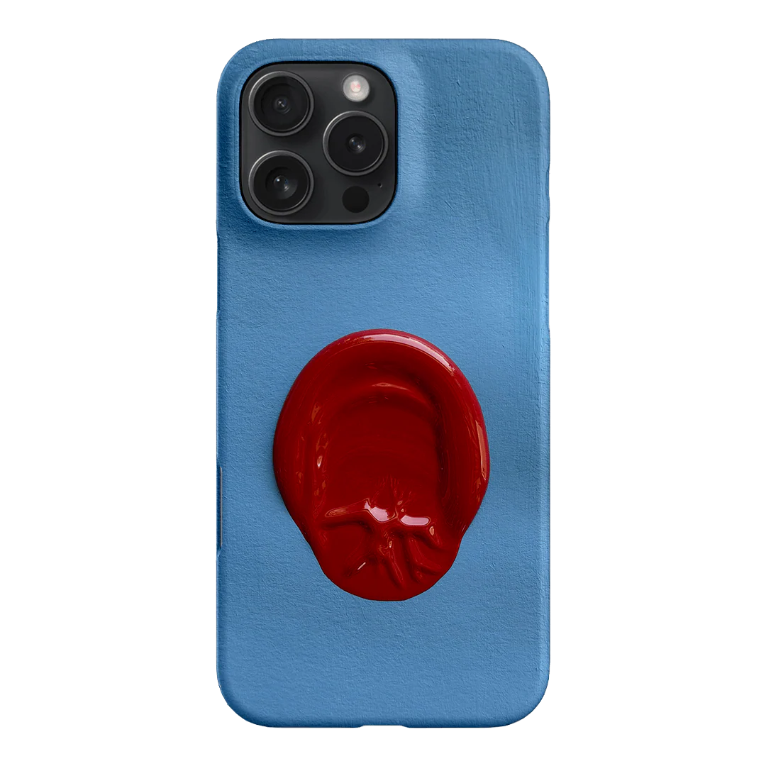 Product image 108