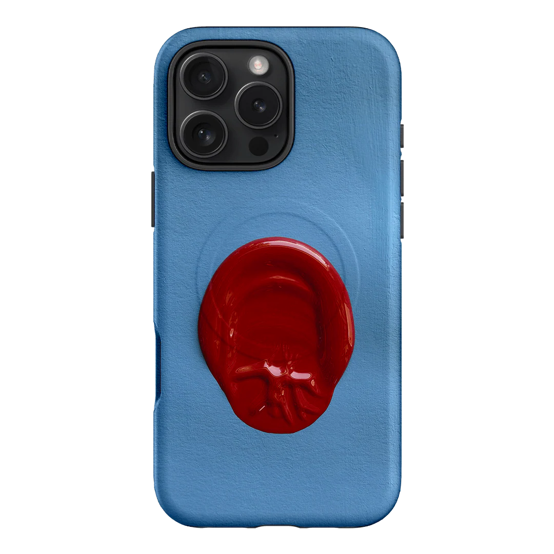 Product image 109