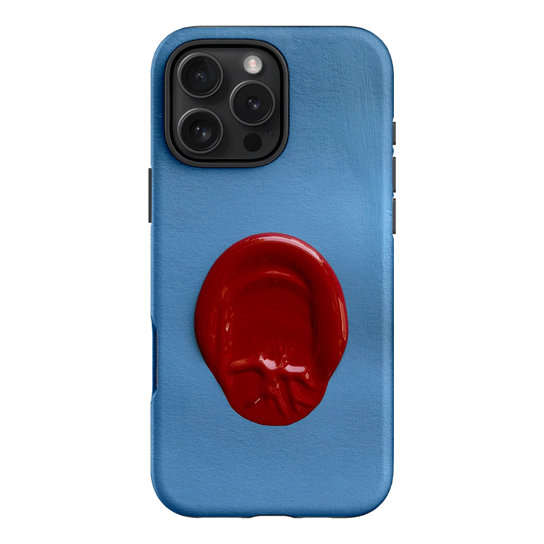 Product image 110