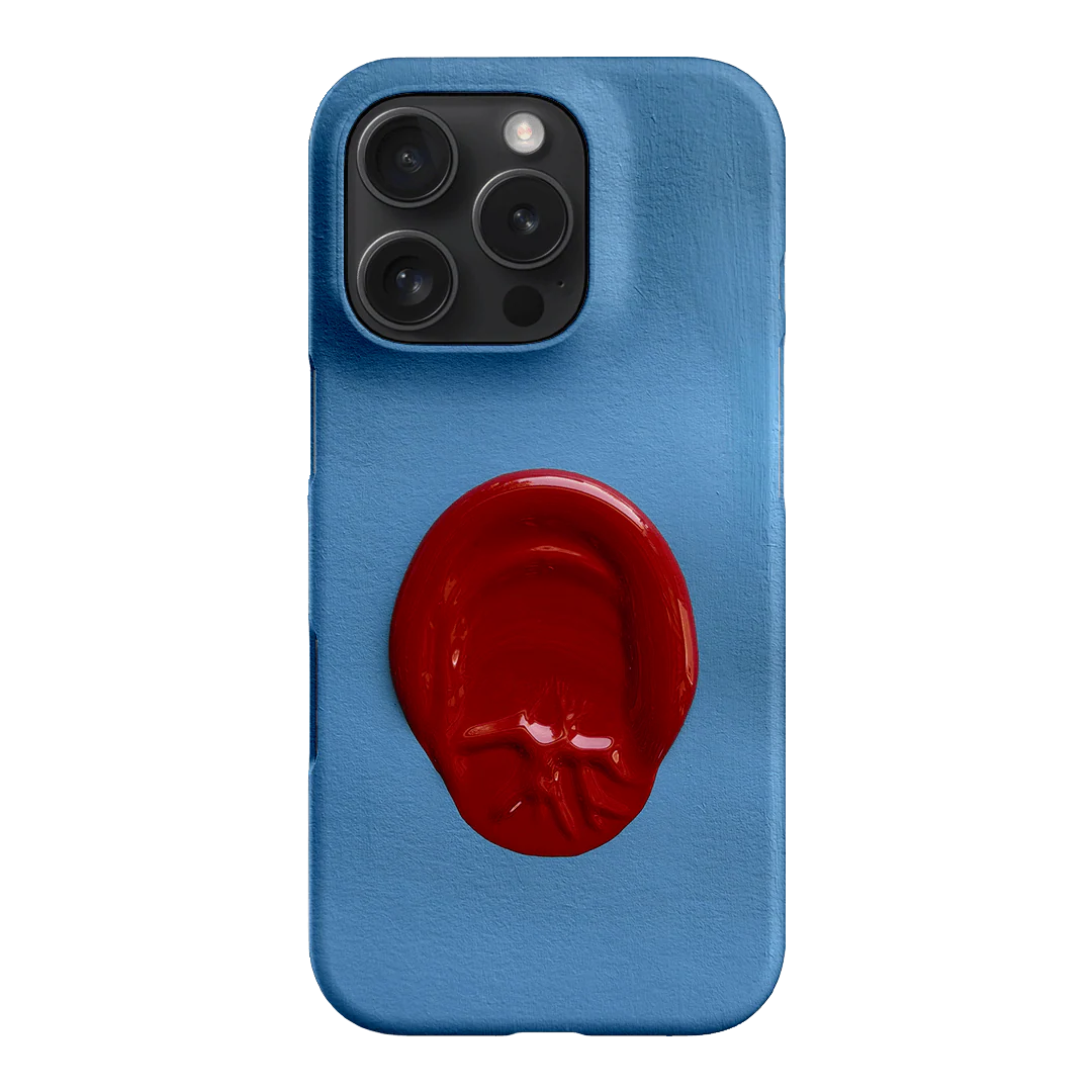 Product image 111
