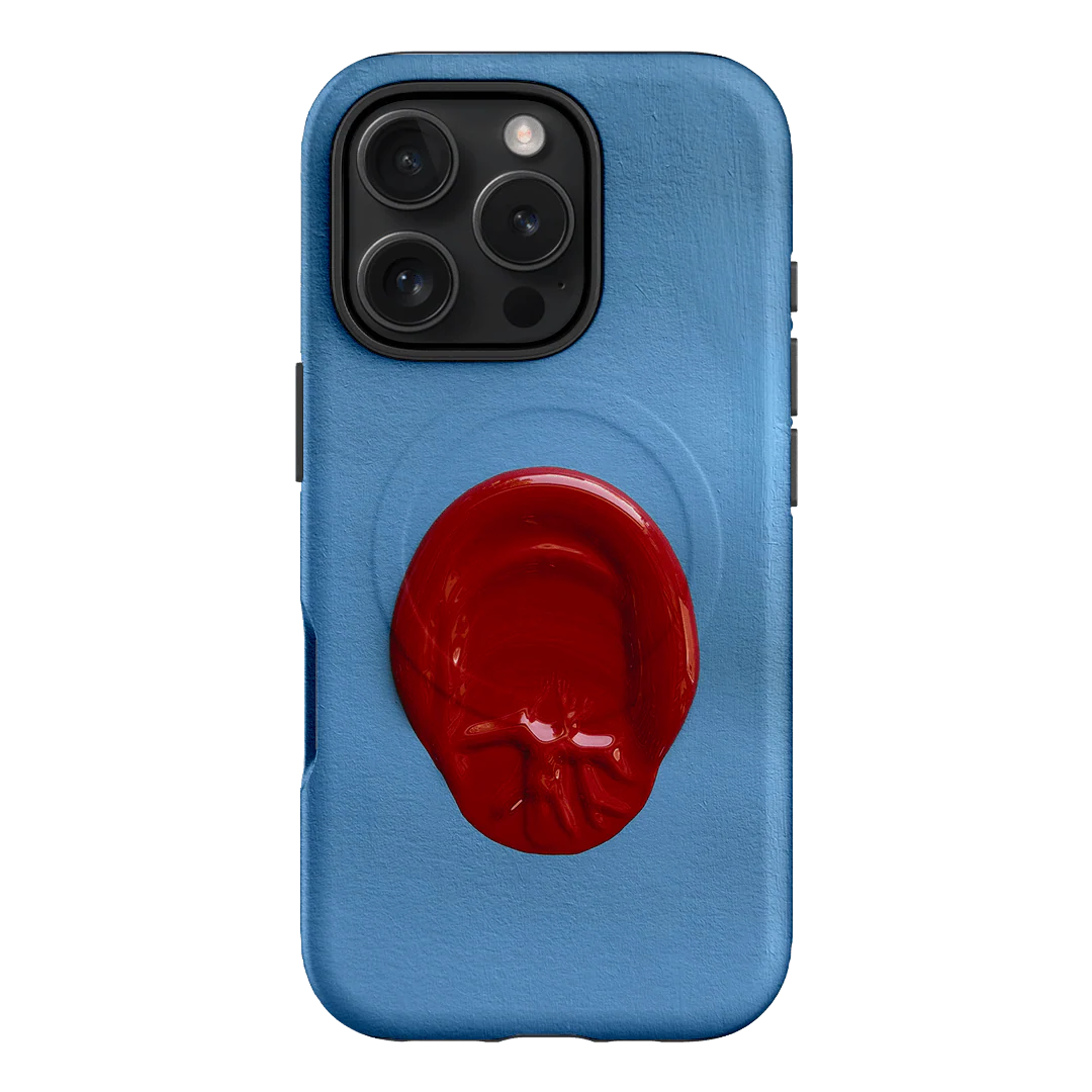 Product image 112