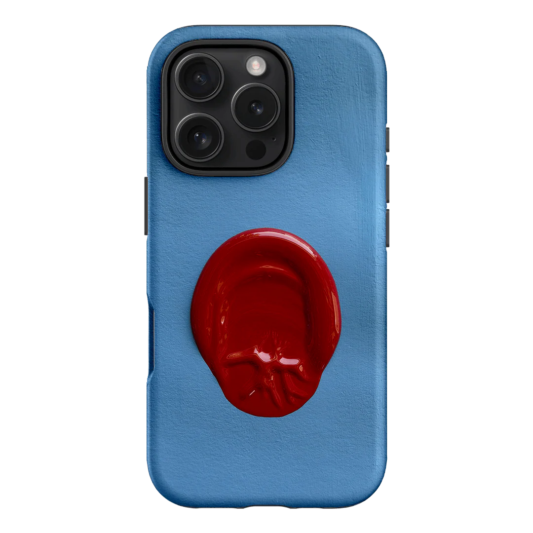 Product image 113