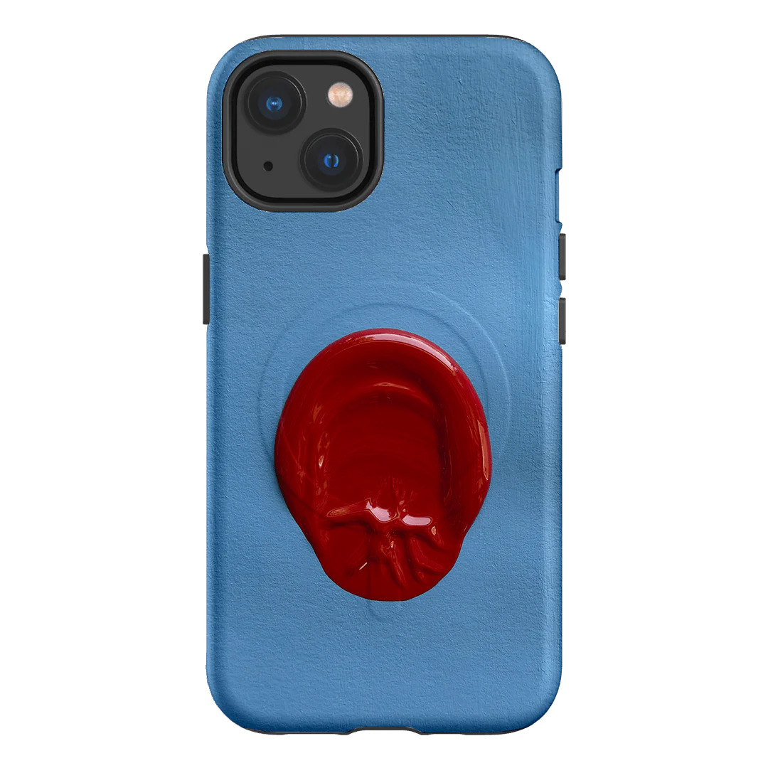 Product image 67