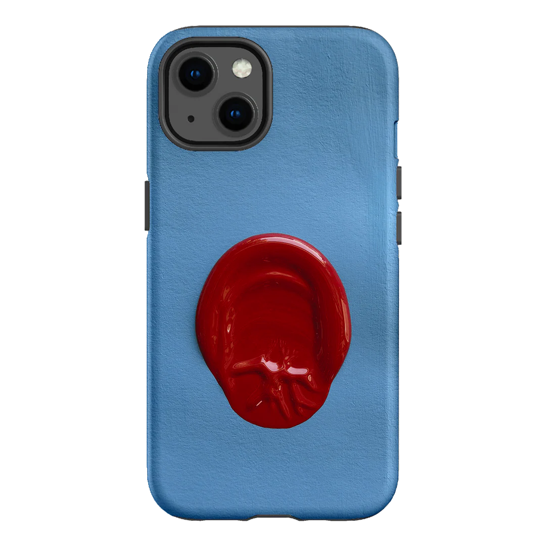 Product image 68