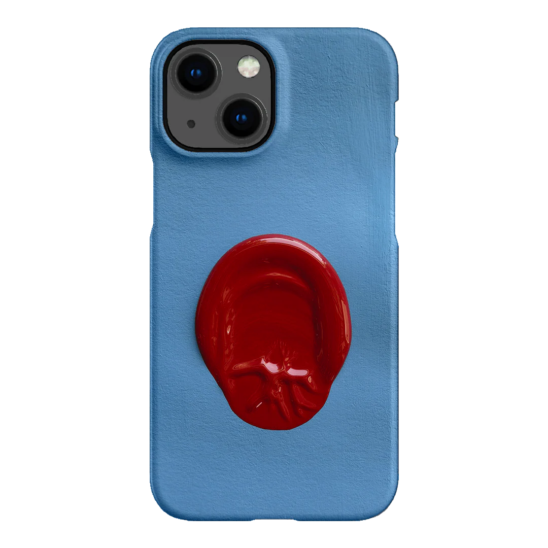 Product image 69