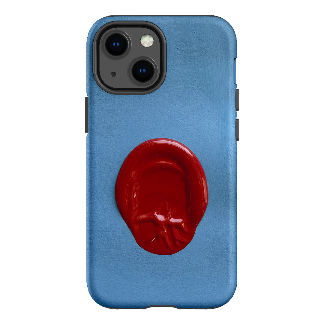 Product image 70