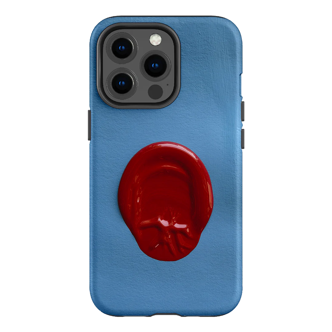 Product image 73