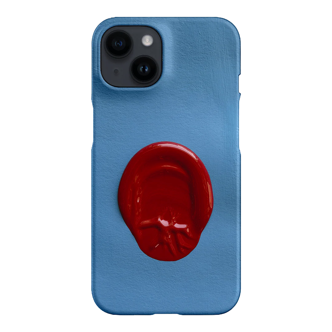 Product image 77