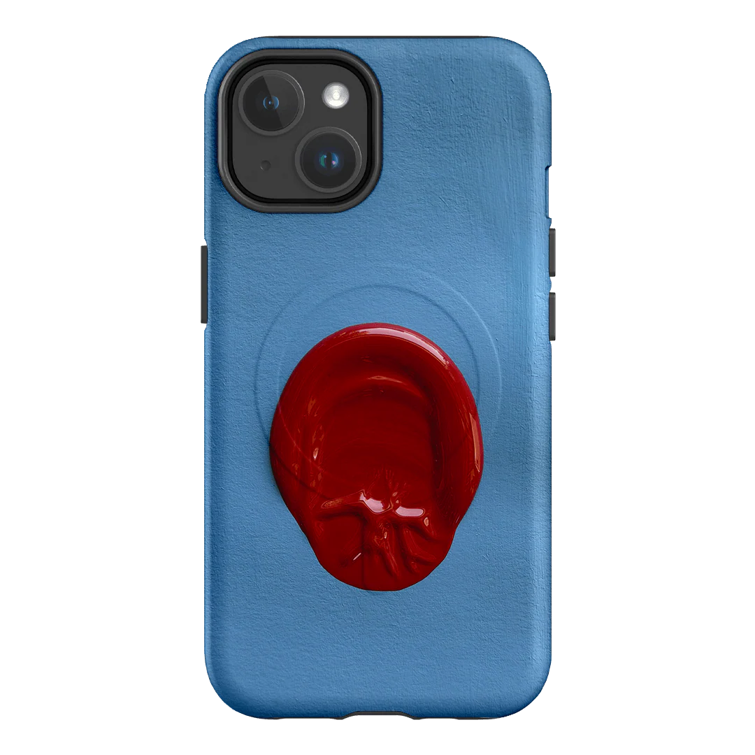 Product image 78