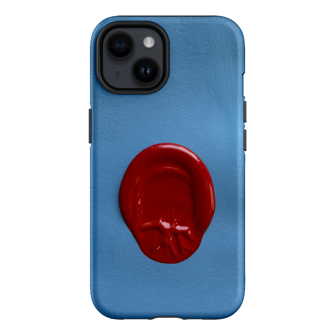 Product image 79