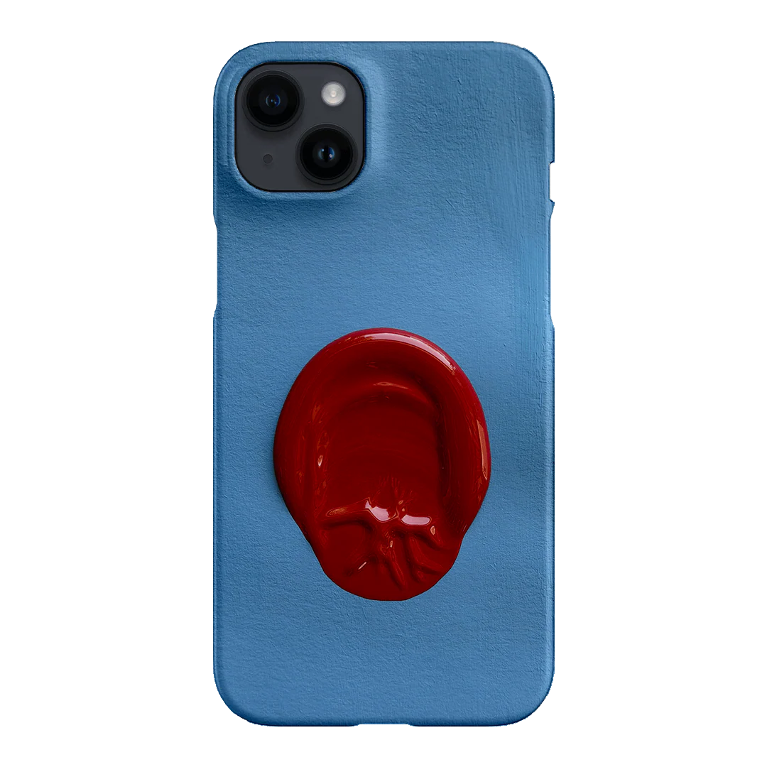 Product image 80