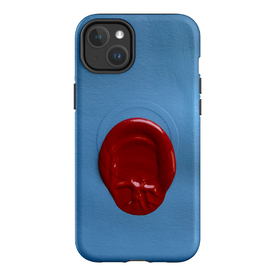Product image 81