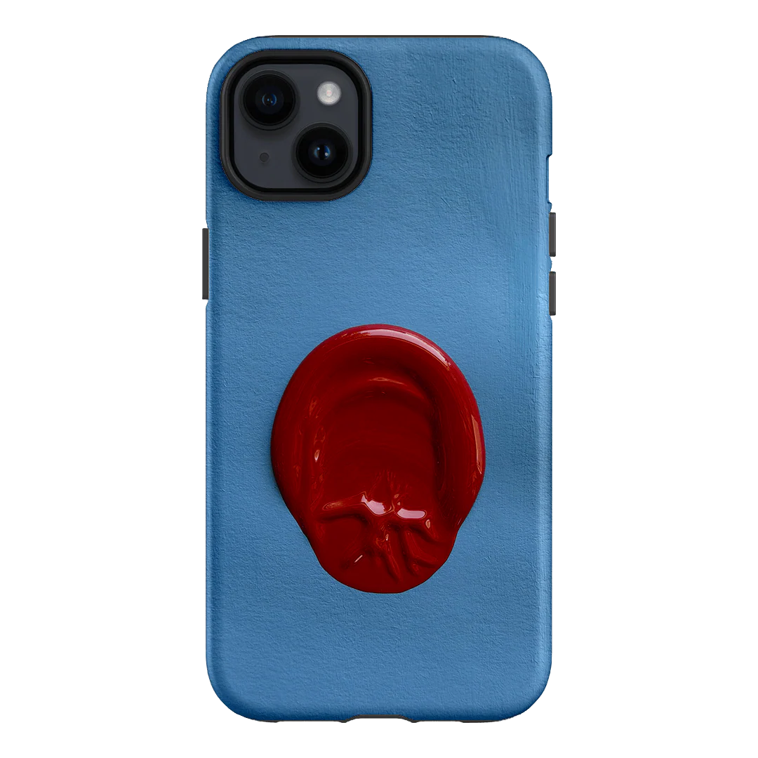 Product image 82