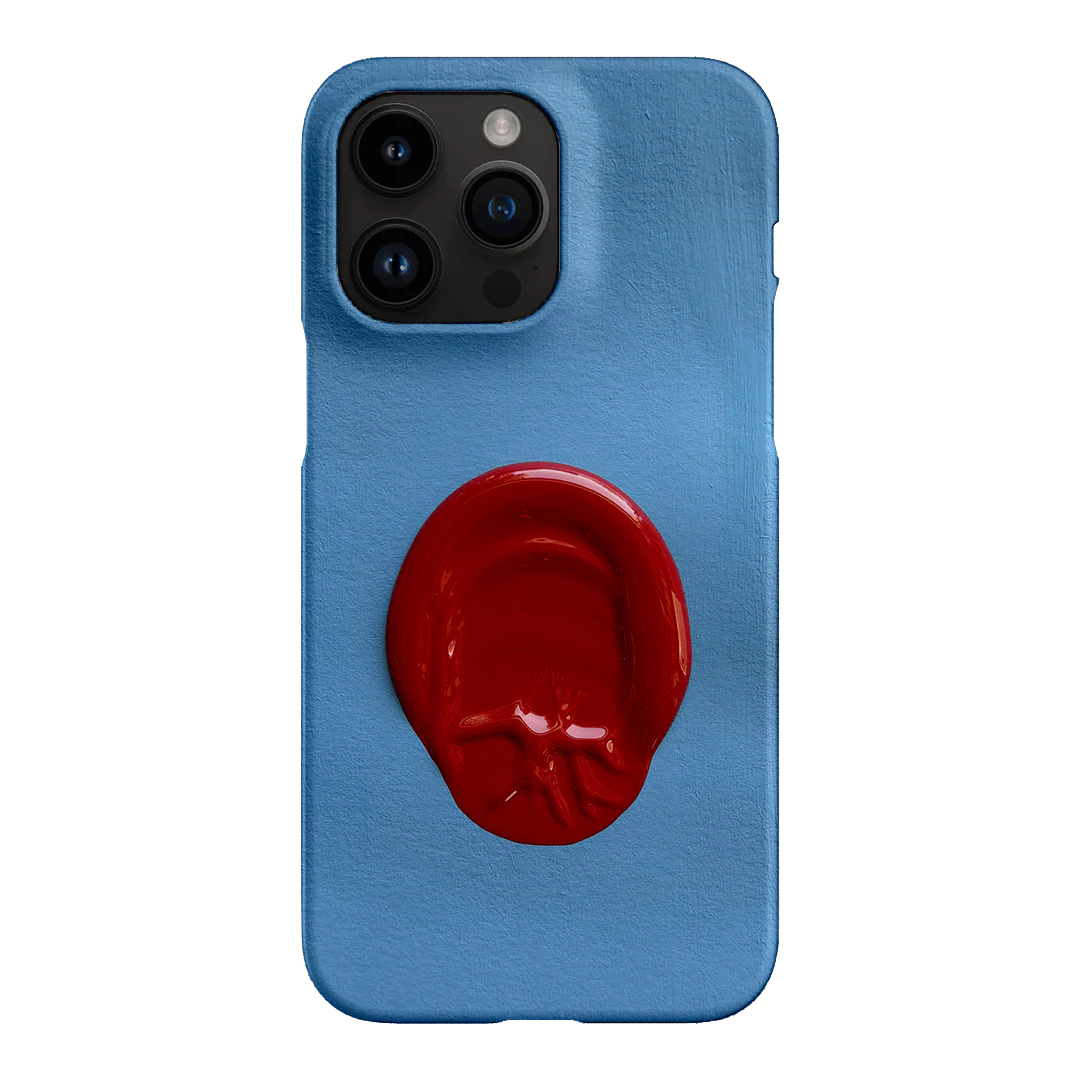 Product image 83