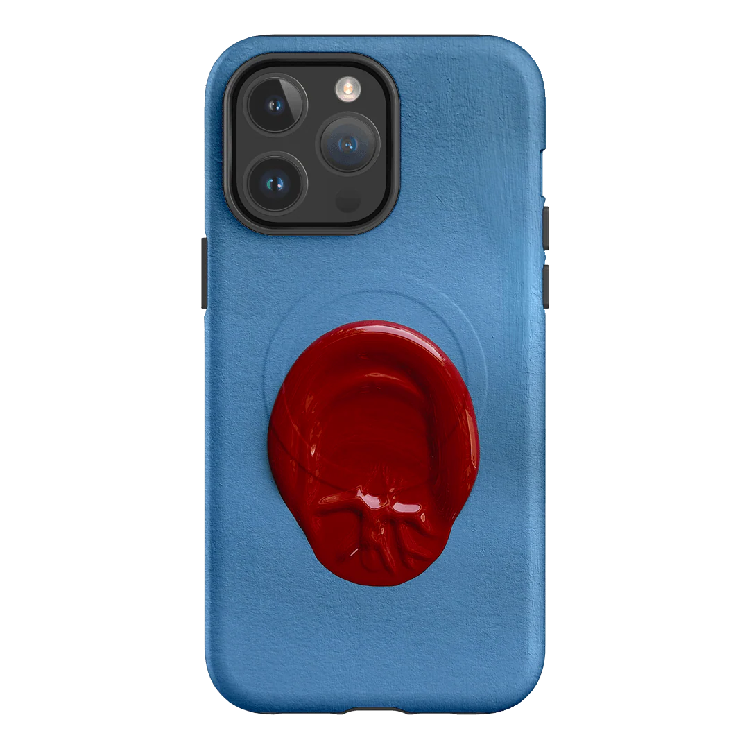 Product image 84