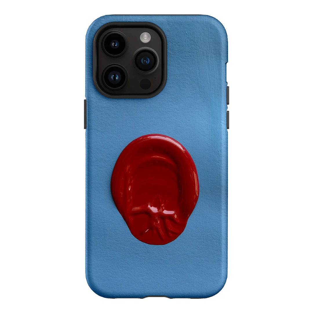 Product image 85