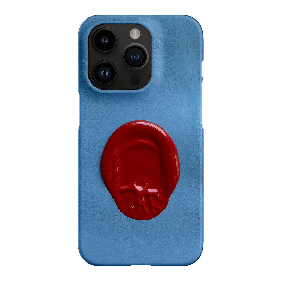 Product image 86