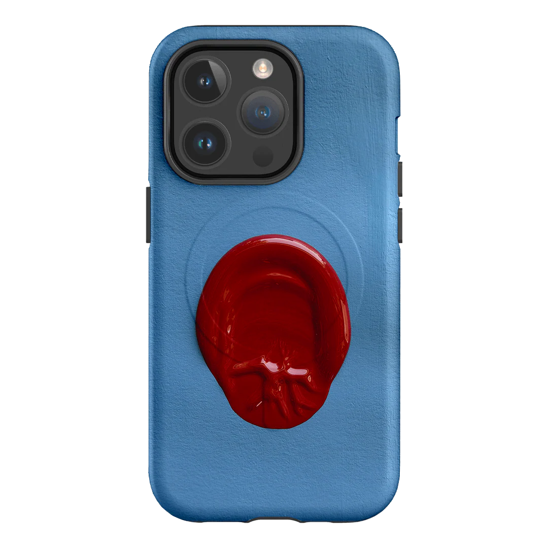 Product image 87