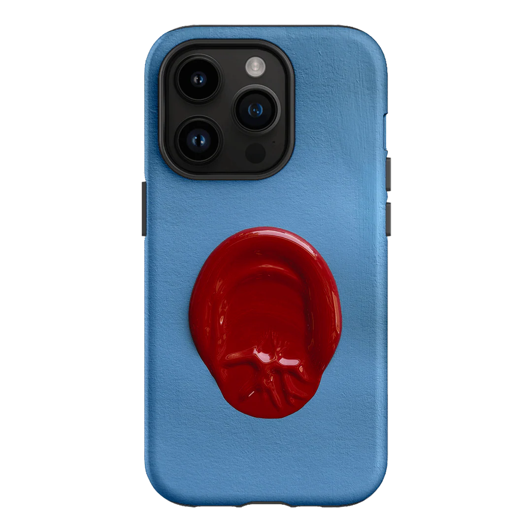 Product image 88