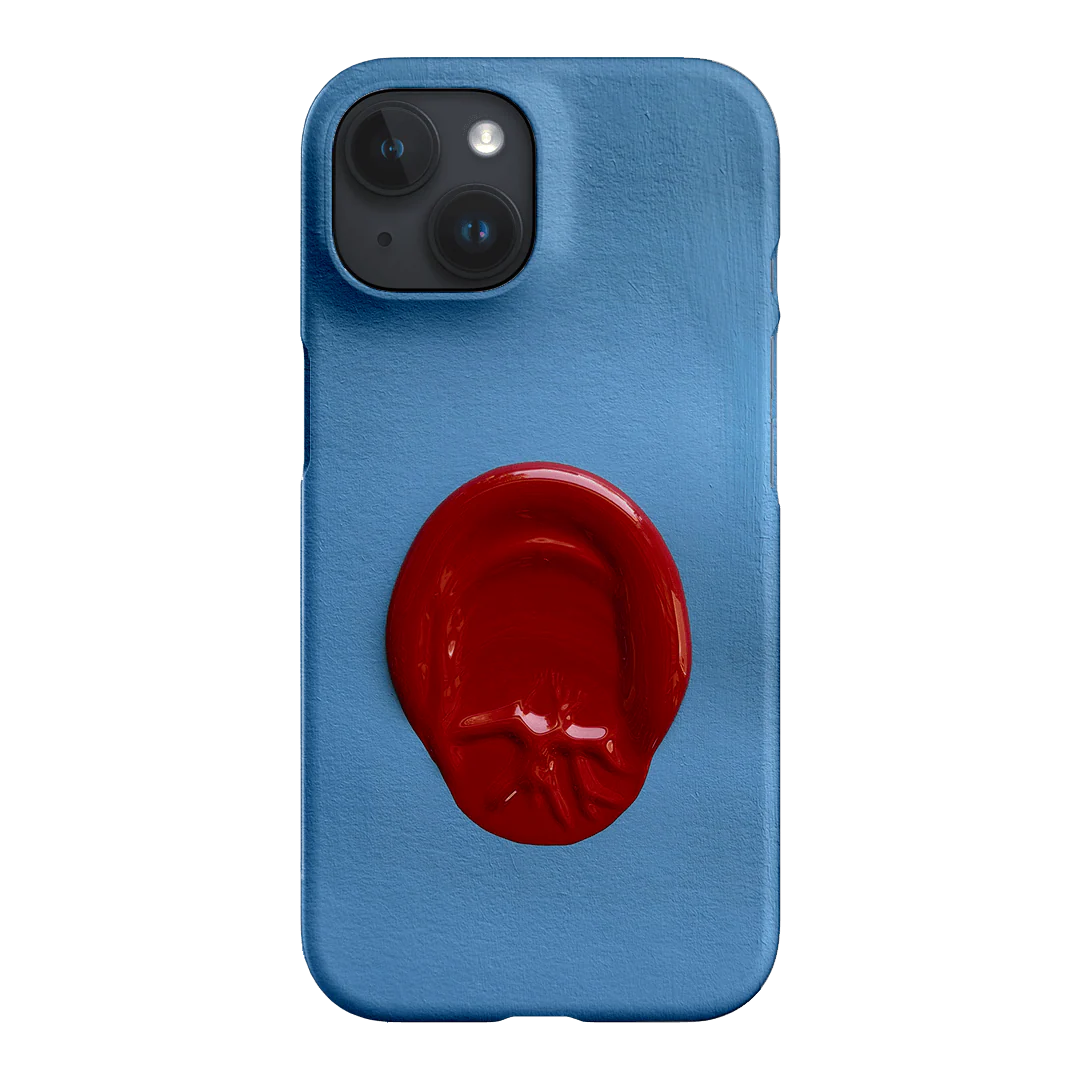 Product image 89