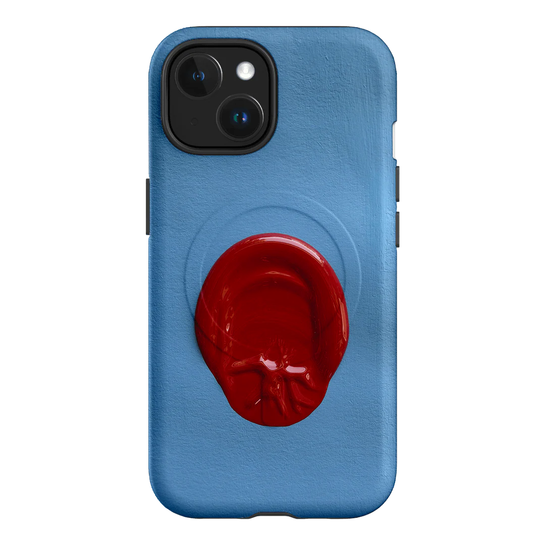 Product image 90