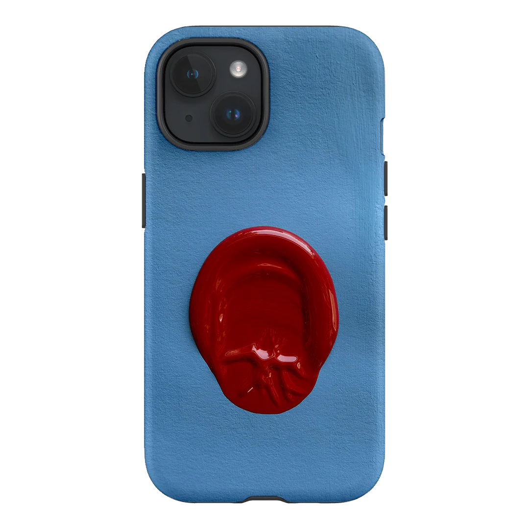 Product image 91
