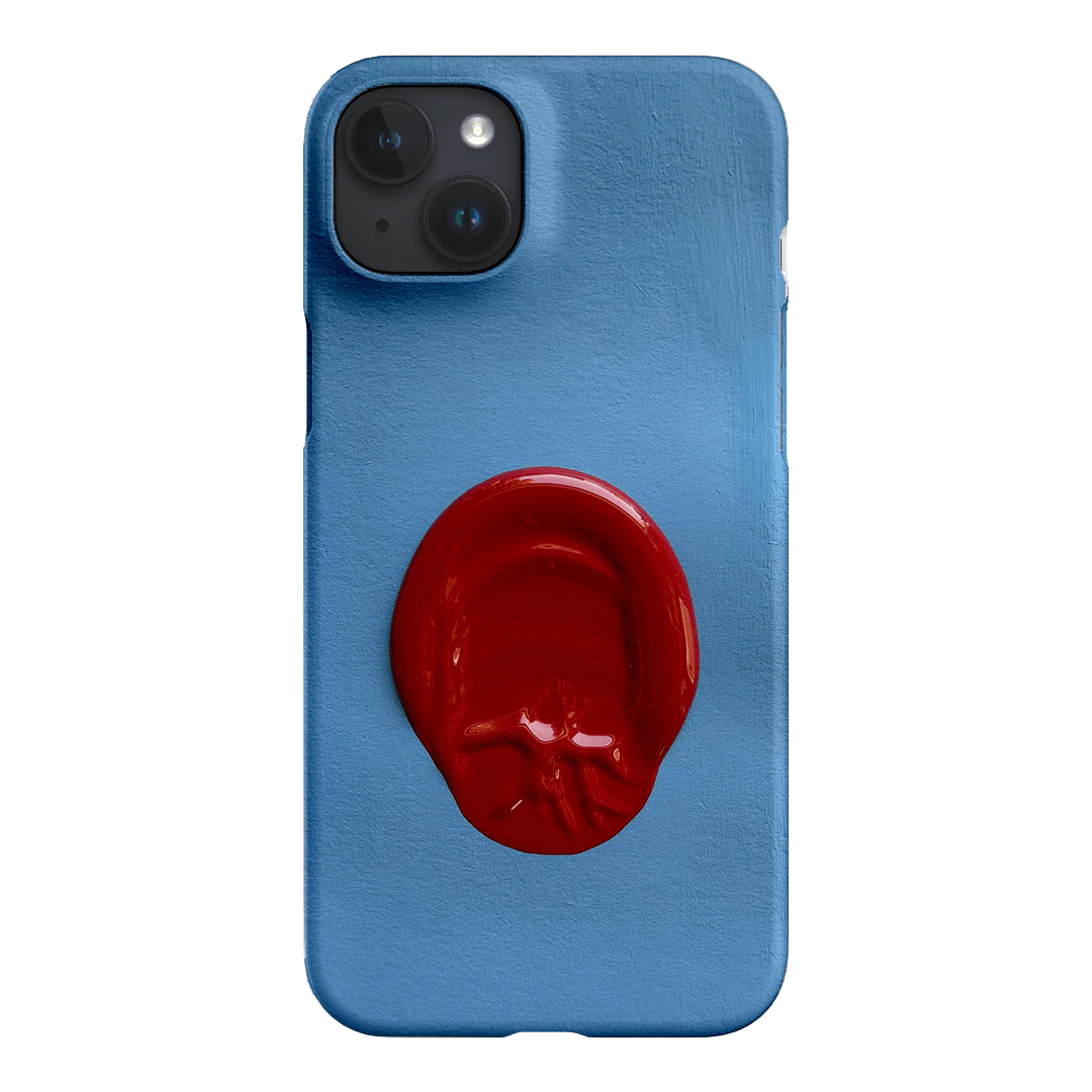 Product image 92