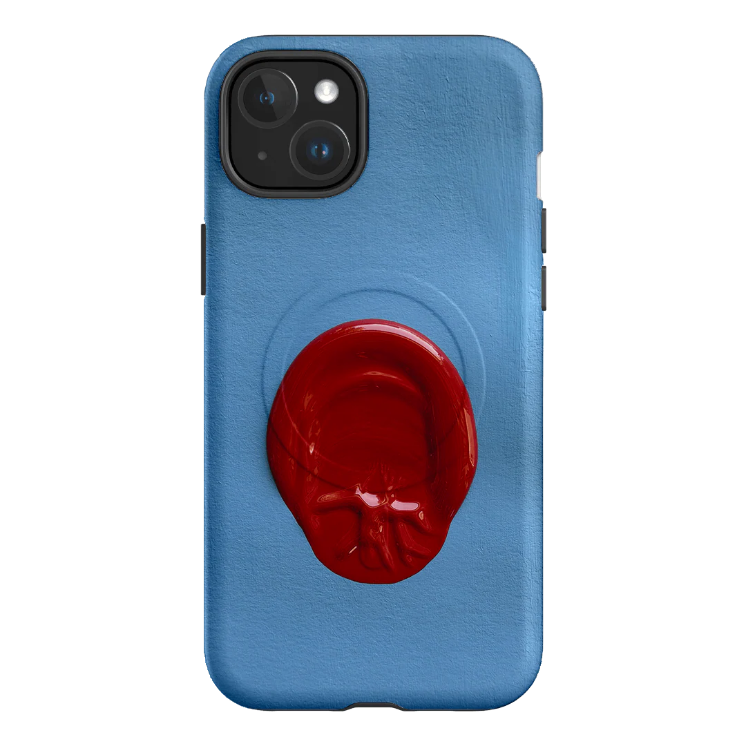Product image 93