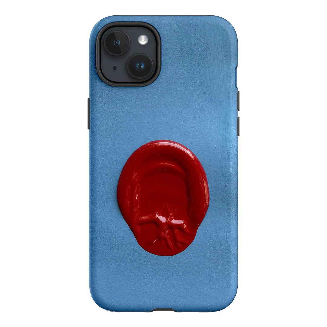 Product image 94