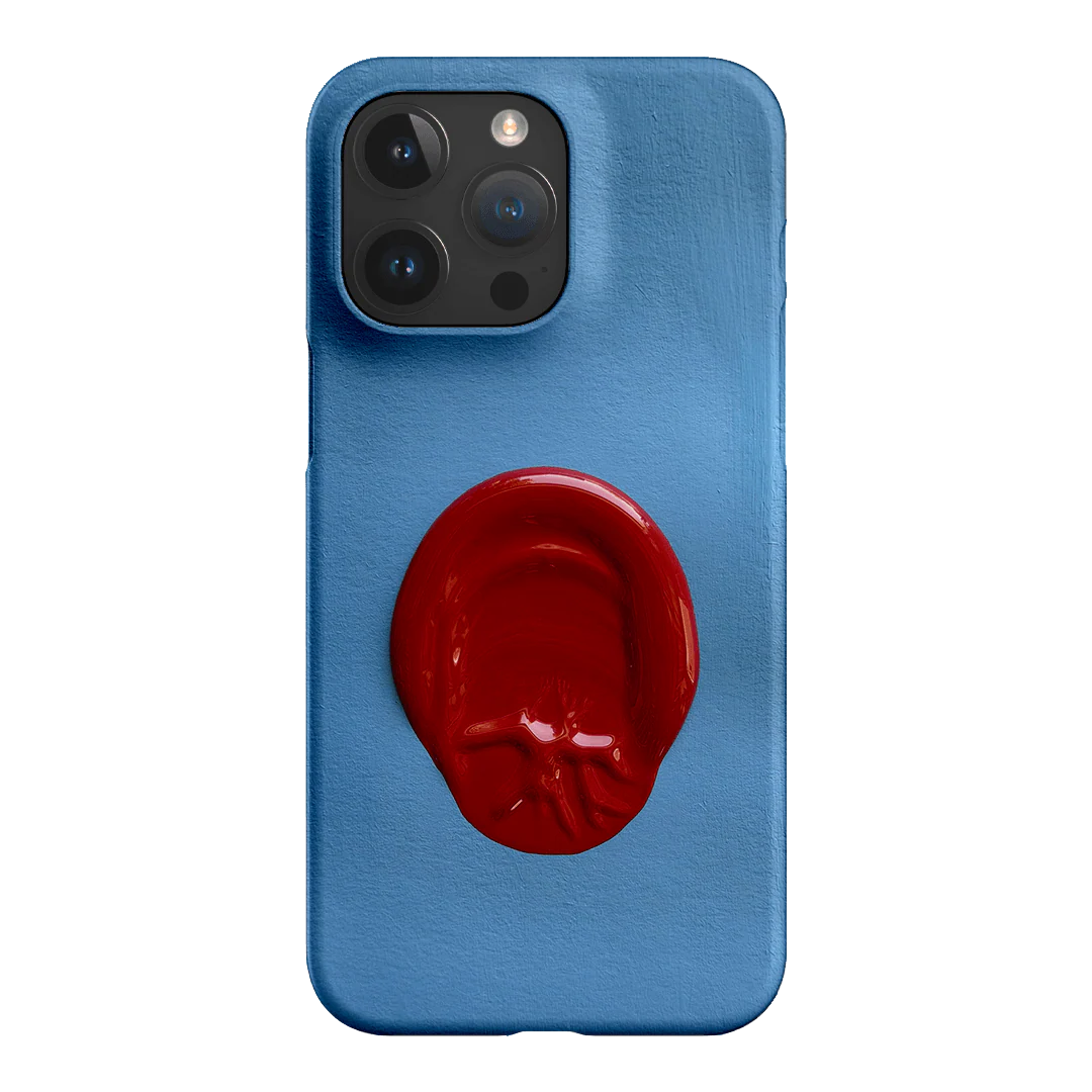 Product image 95