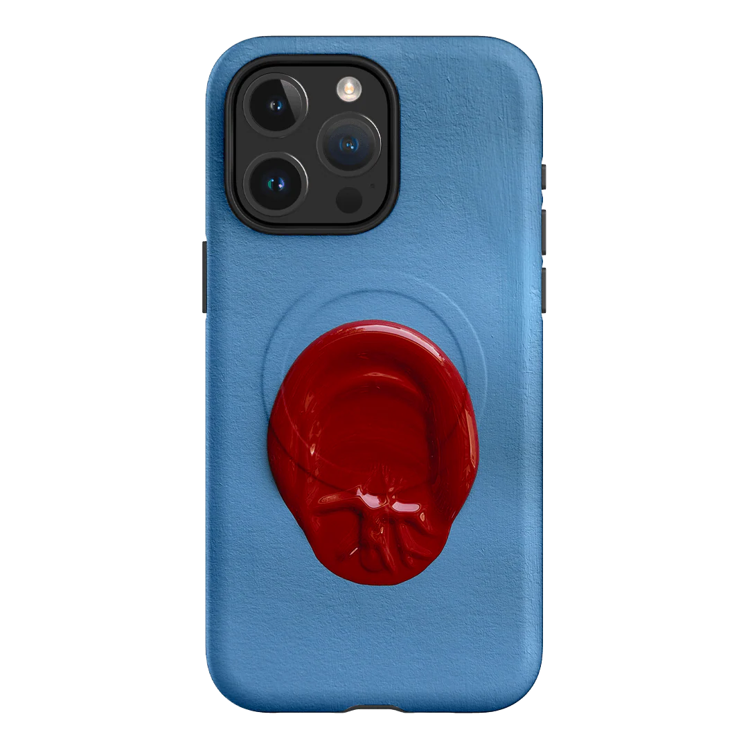 Product image 96