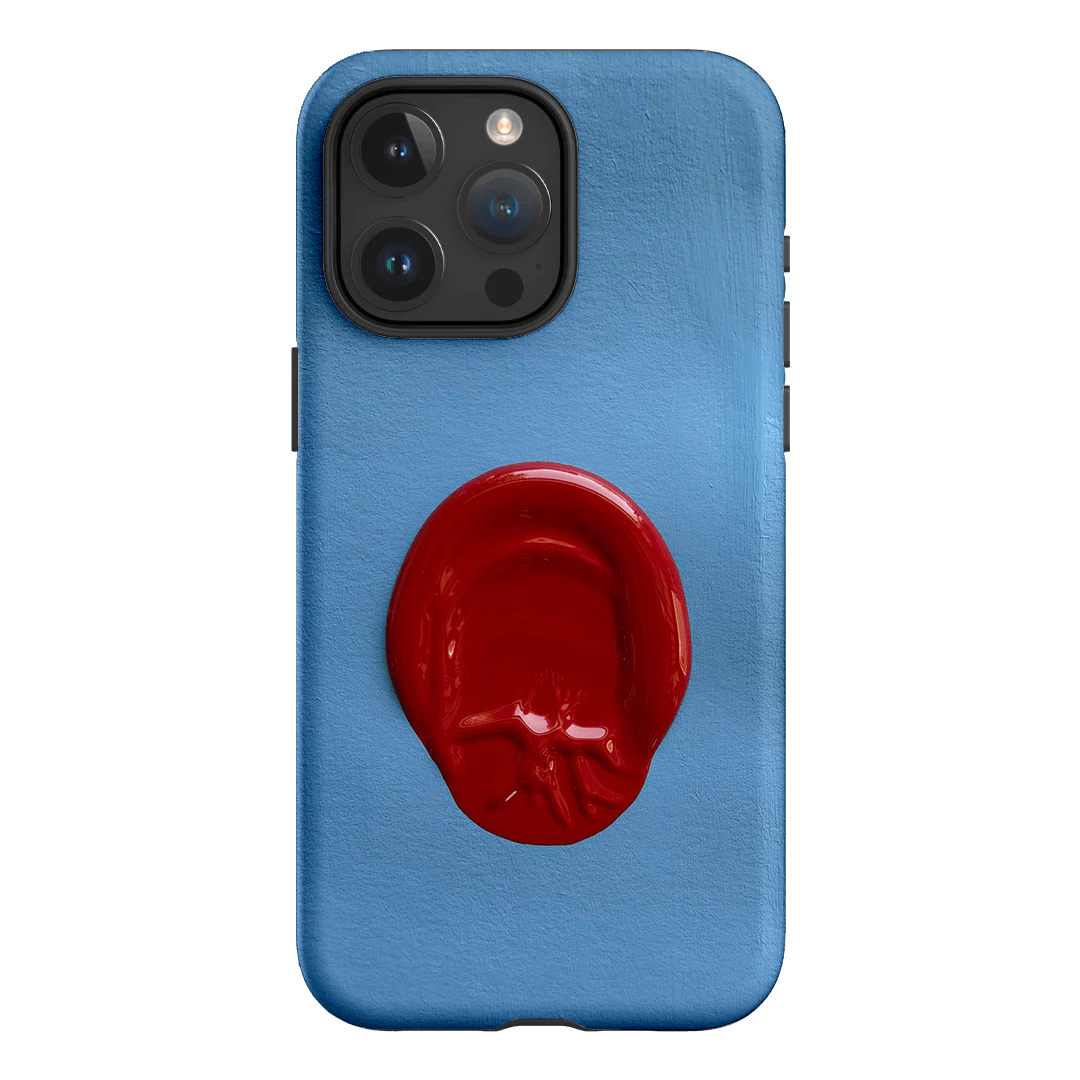 Product image 97