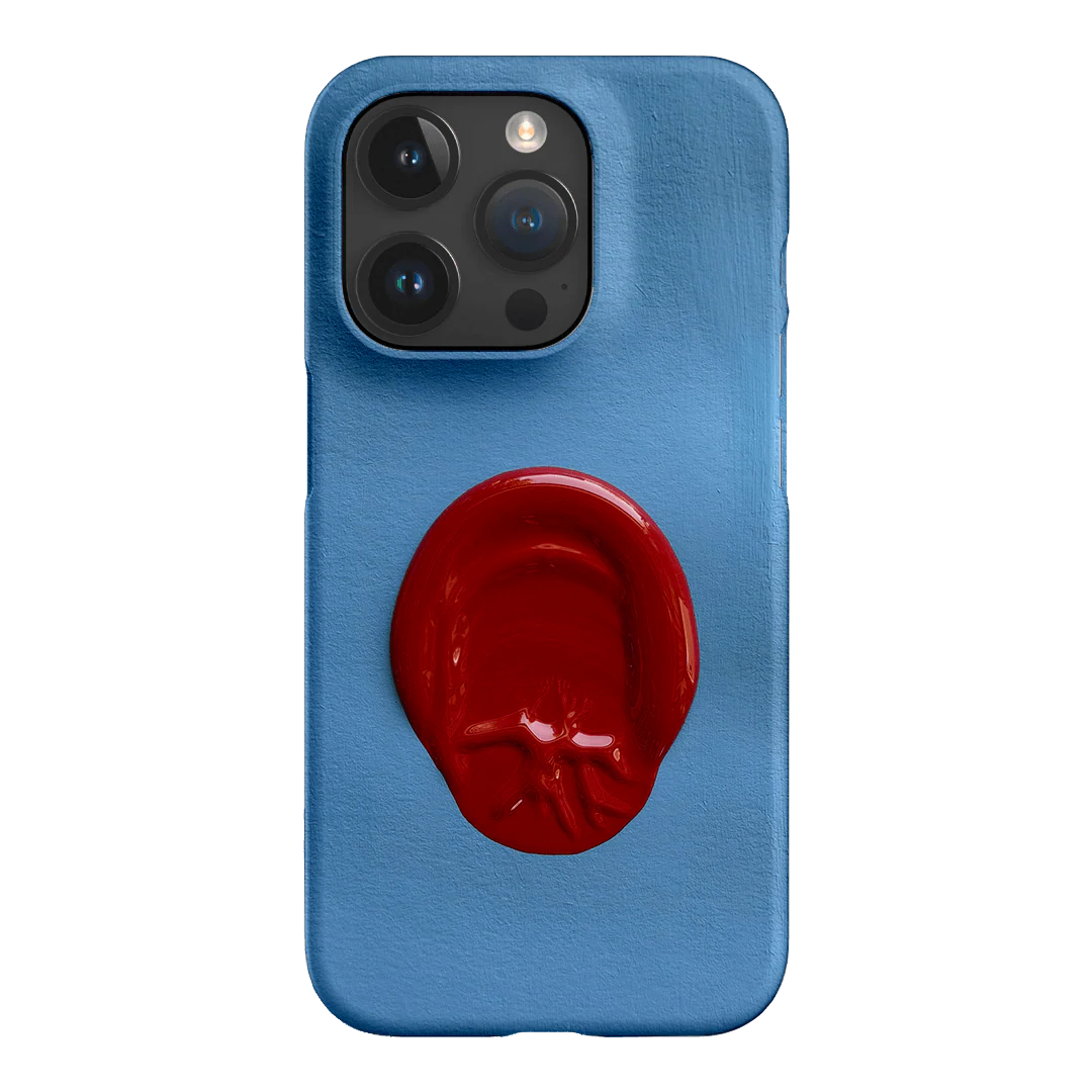 Product image 98