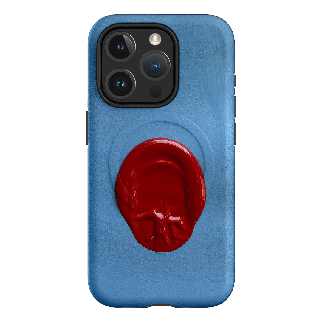 Product image 99