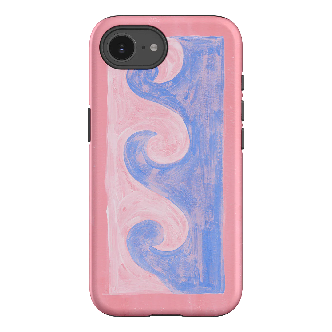 Product image 100
