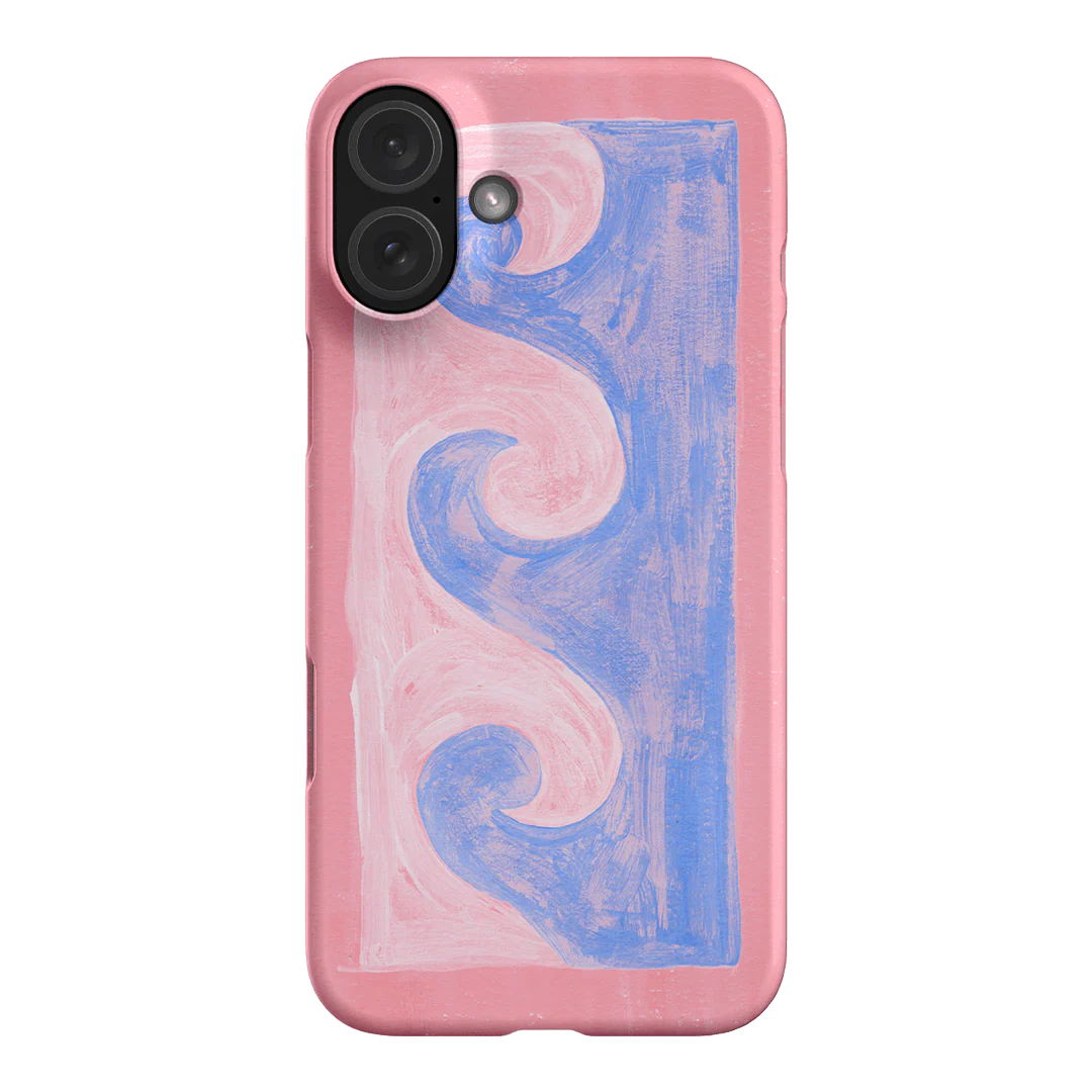 Product image 101