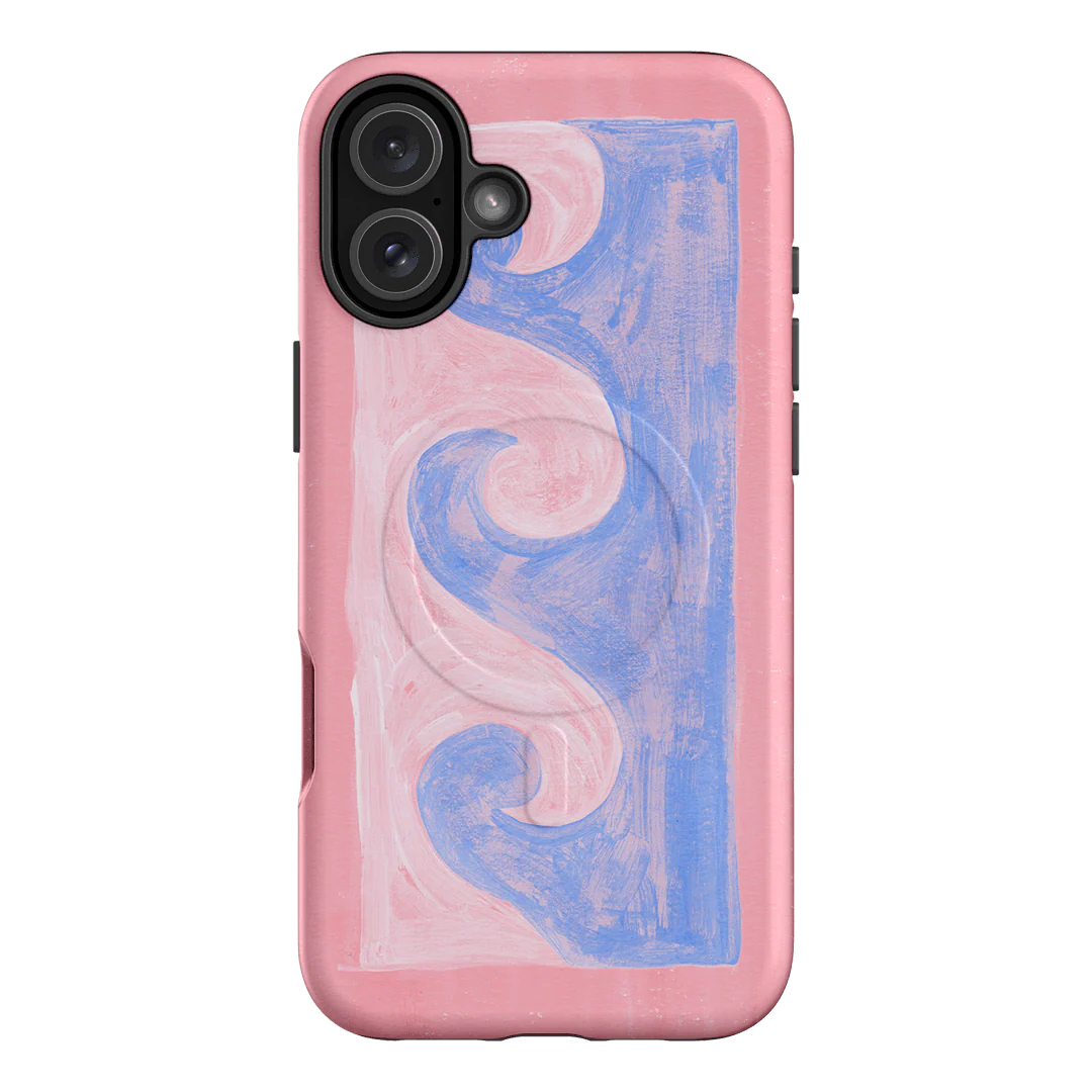 Product image 102